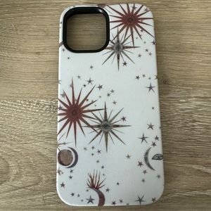 Casely iPhone 12 Pro Max case Bold +magsafe